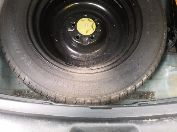 [成都·川A] 二手启辰启辰星2020款 260T 自动星尚版