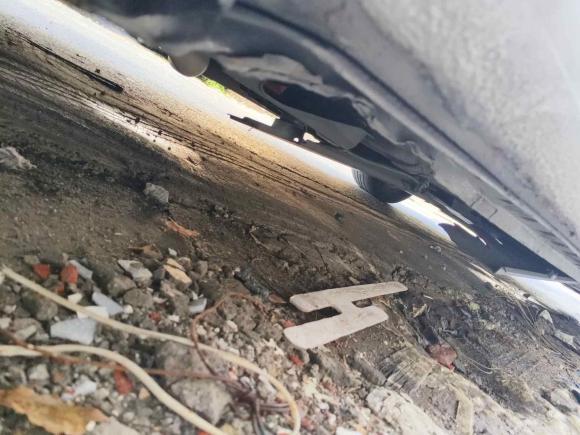 [上海·沪A] 二手丰田卡罗拉双擎E+2019款 1.8L E-CVT豪华版