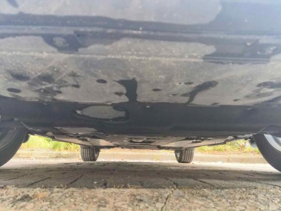 [武汉·豫V] 二手马自达马自达CX-302020款 2.0L 自动耀悦型