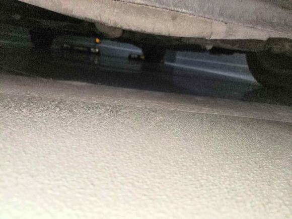 [温州·浙C] 二手MINIMINI2007款 1.6L COOPER Fun