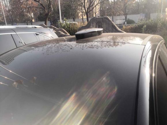 [杭州·浙A] 二手小鹏小鹏G32019款 尊享版