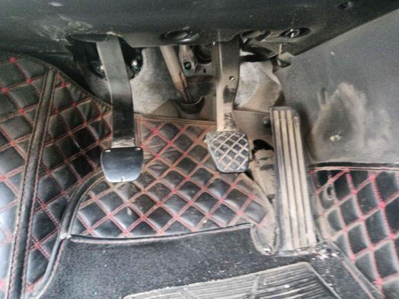 [嘉兴·赣G] 二手大众速腾2015款 1.6L 手动舒适型