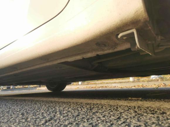 [无锡·苏B] 二手起亚起亚K32016款 1.6L 自动GLS