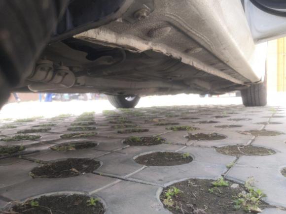 [合肥·皖A] 二手比亚迪比亚迪G52014款 1.5TI 手动尊贵型