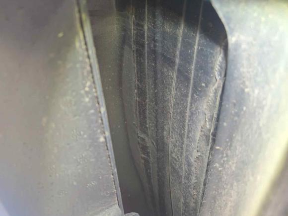 [义乌·浙G] 二手大众夏朗2013款 1.8TSI 标配型