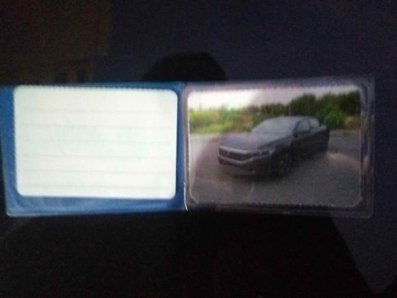 [苏州·苏N] 二手大众帕萨特2022款 330TSI 精英版