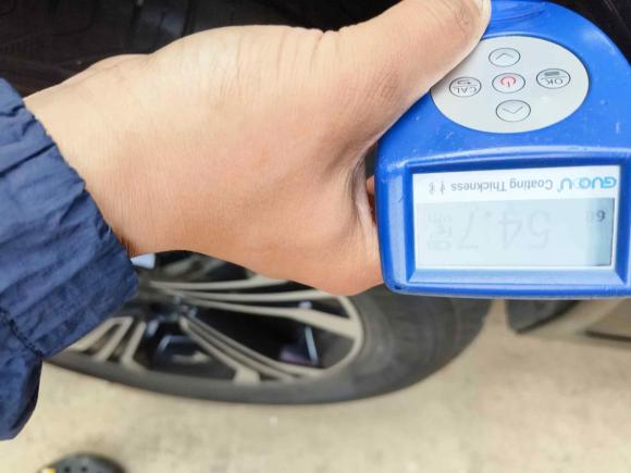 [南昌·赣A] 二手捷途捷途X702023款 1.5T DCT超越PRO版 5座