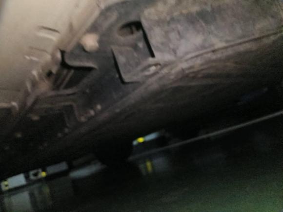 [成都·川A] 二手北汽新能源北汽新能源EU2016款 EU260 乐享版