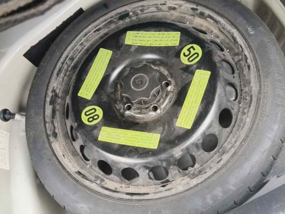 [台州·浙D] 二手奥迪奥迪A4L2013款 35 TFSI 自动标准型