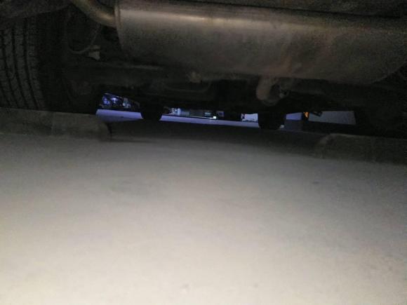 [义乌·赣E] 二手长安长安CS752017款 尚酷版 1.5T 手动锋享型