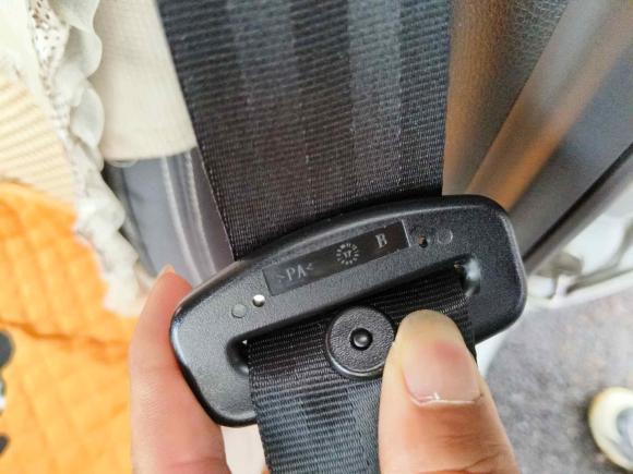 [杭州·浙A] 二手江汽集团江淮iEV6E2017款 iEV6E