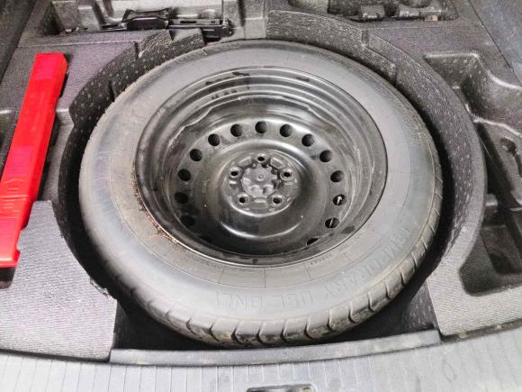 [合肥·皖A] 二手比亚迪宋Pro2019款 1.5T 自动精英型