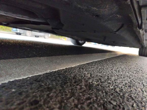 [杭州·浙A] 二手奥迪奥迪A6L2017款 TFSI 技术型