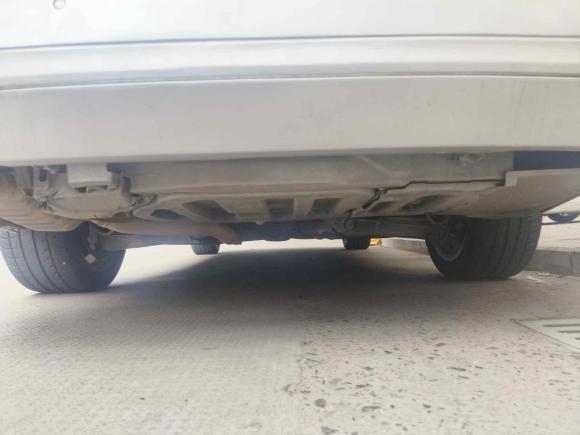 [嘉兴·赣B] 二手奔驰奔驰E级2010款 E 200 CGI 优雅型