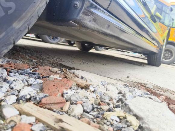 [上海·苏A] 二手大众帕萨特2020款 改款 280TSI 商务版 国VI