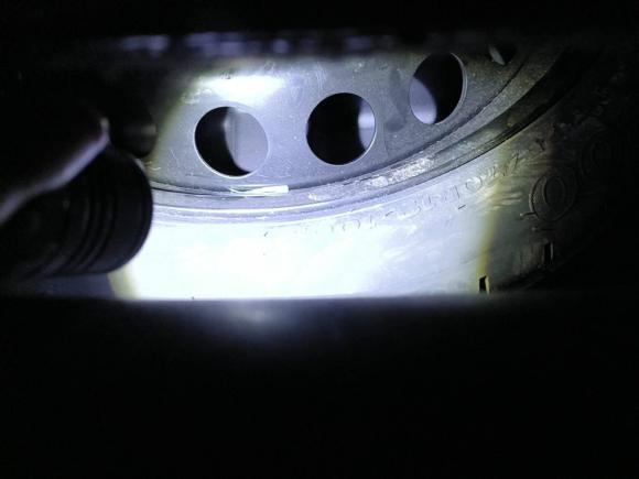 [上海·沪E] 二手奥迪奥迪A4L2010款 2.0 TFSI 标准型