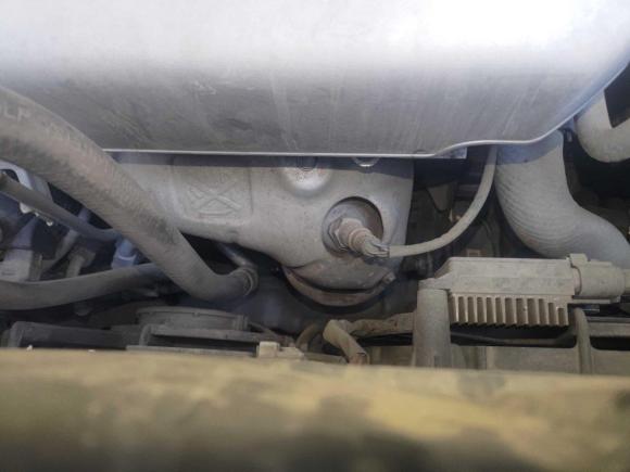 [南京·沪B] 二手丰田埃尔法2015款 3.5L 豪华版