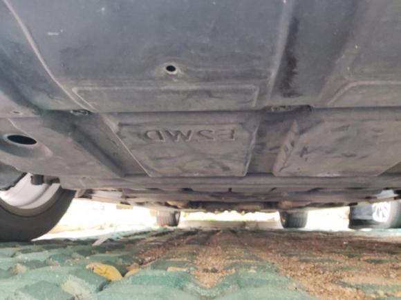 [武汉·鄂W] 二手英菲尼迪英菲尼迪Q702015款 Q70L 2.5L 悦享版