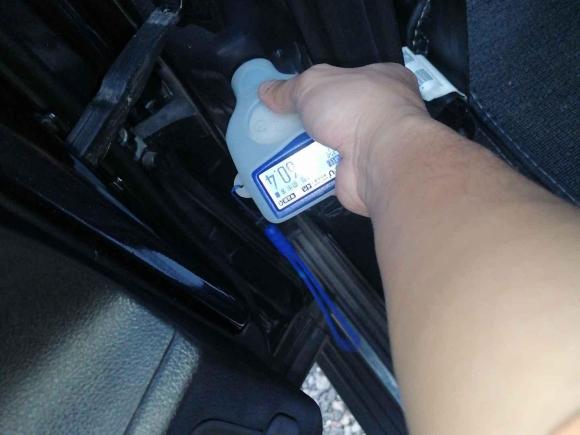 [佛山·粤E] 二手奔驰奔驰EQC2021款 EQC 350 4MATIC