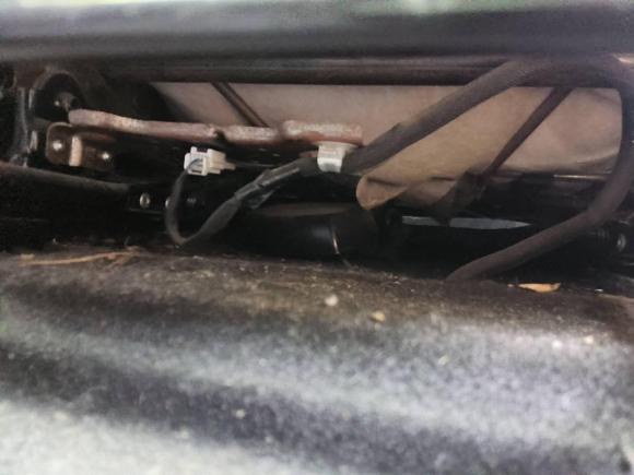 [宁波·浙B] 二手启辰启辰D60EV2019款 高续航舒适版