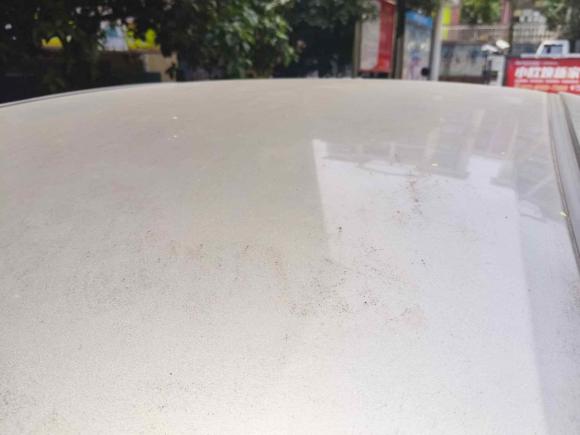 [武汉·鄂A] 二手丰田卡罗拉2017款 改款 1.2T S-CVT GL