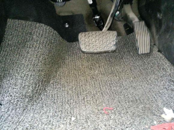 [嘉兴·浙F] 二手别克威朗2018款 三厢 15S 自动领先型