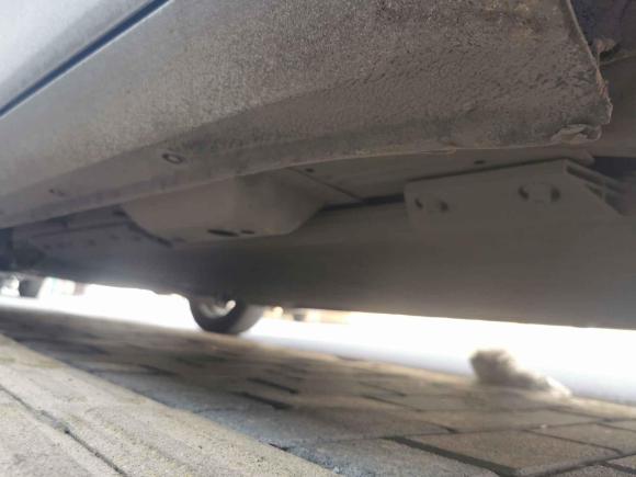 [金华·浙G] 二手欧拉欧拉白猫2020款 401km 旗舰型