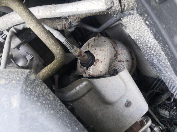 [宁波·浙B] 二手奔腾奔腾T772021款 PRO 280 TID 自动豪华型