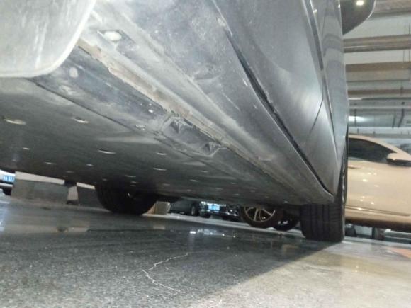 [南京·苏A] 二手大众ID.4 X2022款 纯净长续航版