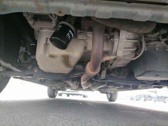 [宁波·浙B] 二手吉利汽车远景X12017款 1.3L 自动玩家版