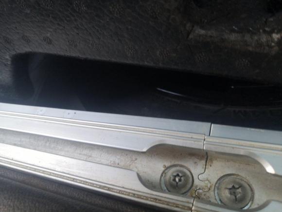 [金华·浙G] 二手凯迪拉克凯迪拉克SRX2014款 3.0L 豪华型