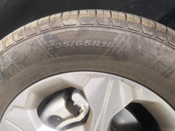 [成都·川A] 二手起亚起亚KX32020款 1.5L CVT舒适版