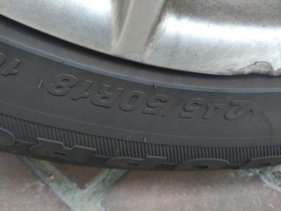 [南通·苏F] 二手捷豹捷豹XJ2011款 XJL 3.0 全景商务版