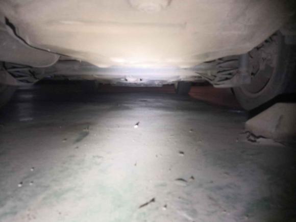 [武汉·鄂A] 二手大众朗逸2011款 1.6L 自动品雅版