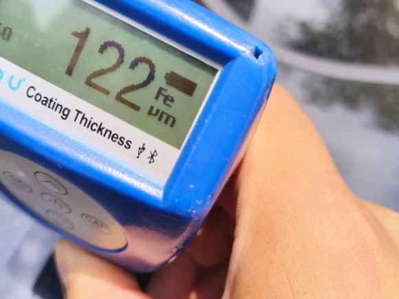 [南昌·赣A] 二手奥迪奥迪Q5L2018款 40 TFSI 荣享时尚型 国V