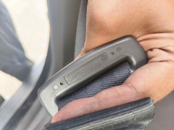 [宁波·浙B] 二手荣威荣威RX82019款 30T 智联网两驱超群旗舰版