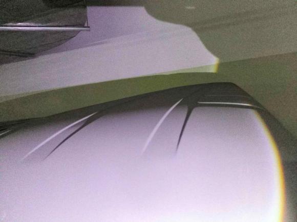 [深圳·粤B] 二手东风小康东风小康K07S2019款 1.2L实用型 国VI DK12