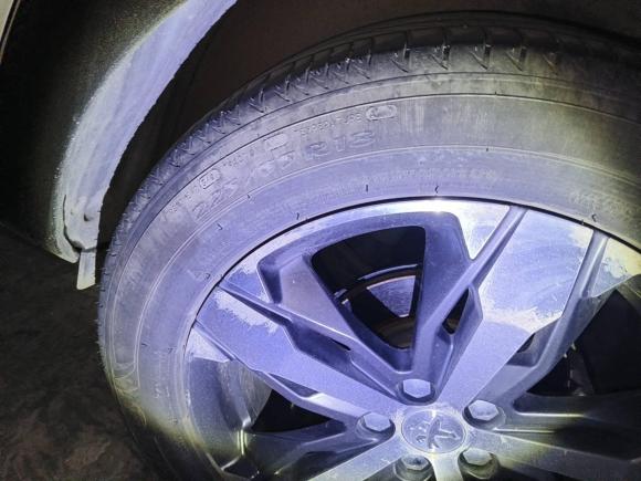 [杭州·浙A] 二手标致标致40082017款 350THP 精英版