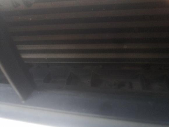 [温州·浙C] 二手奥迪奥迪Q5L2020款 改款 40 TFSI 荣享时尚型