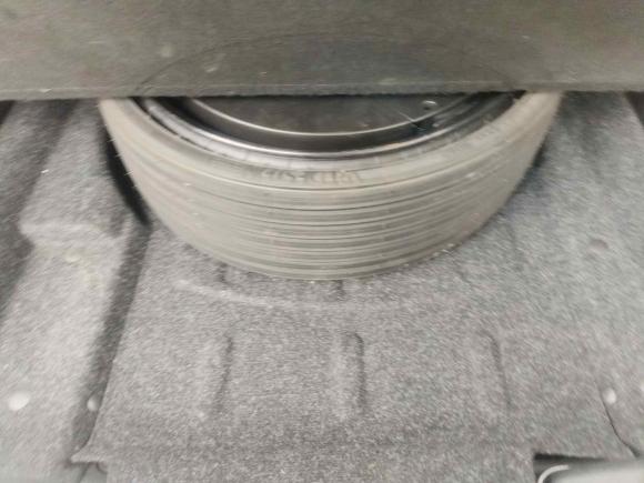 [武汉·鄂W] 二手奥迪奥迪Q52017款 40 TFSI 进取型