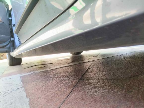 [无锡·苏B] 二手沃尔沃沃尔沃S902018款 T5 智远版