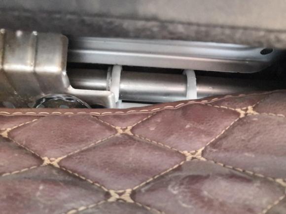 [西安·陕A] 二手比亚迪比亚迪e22019款 高续航版 耀·豪华型