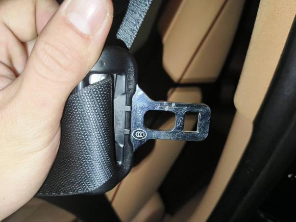 [西安·陕U] 二手奔驰威霆2020款 2.0T 商务版 7座