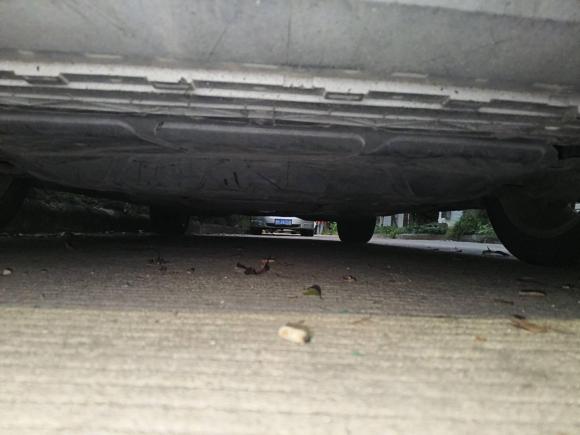 [宁波·浙B] 二手大众凌渡2018款 280TSI DSG舒适版