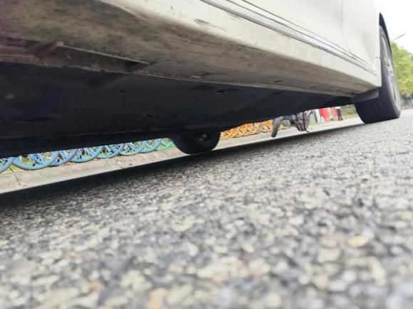 [成都·川A] 二手起亚起亚K5新能源2018款 2.0L 智享版