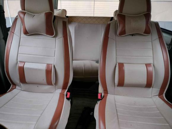 [常州·苏D] 二手五菱汽车五菱荣光V2016款 1.5L标准型