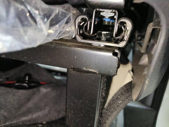 [宁波·浙B] 二手上汽大通MAXUS新途V802023款 2.0T AMT经典傲运通长轴超低顶6/7/8/9座