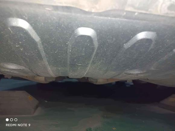 [武汉·鄂A] 二手英菲尼迪英菲尼迪M系2008款 M35 尊尚版