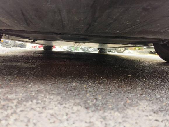 [上海·沪A] 二手特斯拉Model 32020款 标准续航后驱升级版