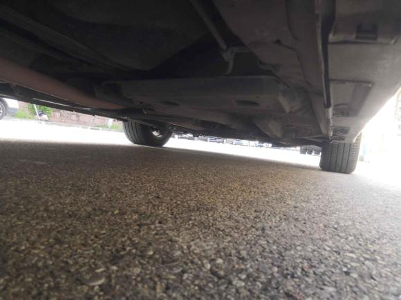 [成都·川A] 二手丰田逸致2012款 180E CVT精英多功能版